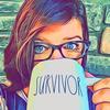 Profile Picture of Amanda Redhead (@@neuroticself) on Tiktok