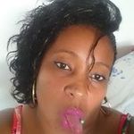 Wilma Frédérick - Instagram Profile Picture of Wilma Frédérick (@wilmafrederick) on Instagram