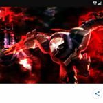 Profile Picture of eric_/_m (@eric_munna) on Instagram