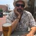 Profile Picture of Jeff Gentile (@jeff.gentile.77) on Facebook