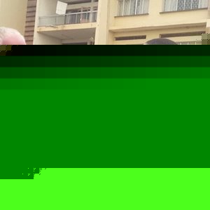 Profile Picture of Cross Dennis (@crossd) on Myspace