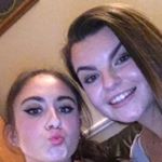 Profile Picture of Kathlyn Leahy (@kathlynleahy) on Instagram