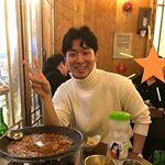 Profile Picture of 이재천 (@chun_e1000) on Instagram