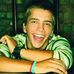 Profile Picture of Kyle Dowdy (@kyle.dowdy.94) on Facebook