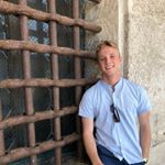 Profile Picture of Steven Haws (@steveydhaws) on Instagram