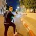 Profile Picture of Adam Haffner (@adamahaff) on Facebook