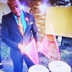 Profile Picture of Buddy James (@b.u.d.music) on Instagram