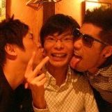 Profile Picture of Leung ManYin Daniel (@ddaann88) on Pinterest