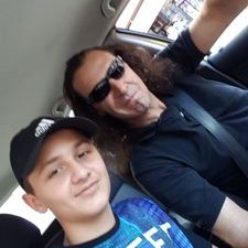 Profile Picture of Agron Berisha (@AgronBerisha10) on Twitter