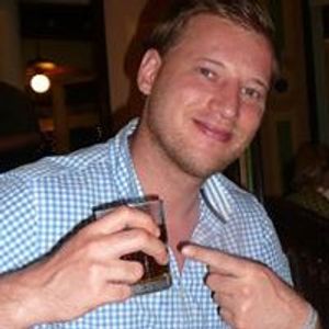 Profile Picture of Bo Ju (@b.junghanns) on Myspace