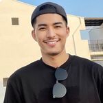 Profile Picture of Edwin Lee (@edwin.jr__) on Instagram