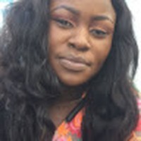 Profile Picture of Ada Chinuzo Henry (@ada-chinuzo-henry) on Quora