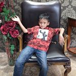Profile Picture of 🌛ϲђгเรt๏קђєг Ŧคƅเคภ гє⑂ภคгԀ๏✨ (@christopher.reynardo) on Instagram