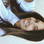 Profile Picture of ruby lynn (@rubylynn496) on Instagram