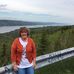 Profile Picture of Ann Enright (@ann.enright.75) on Facebook