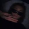 Profile Picture of Paul.veal_beal134 (@paul.veal_deal34) on Tiktok