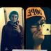 Profile Picture of Nick Lencki (@nick.lencki) on Facebook