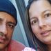 Profile Picture of Paula Jaine (@paula.jaine.12) on Facebook