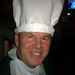 Profile Picture of Terry Seal (@tseal5455) on Pinterest