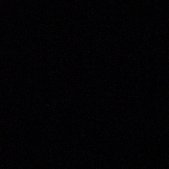 Profile Picture of Bernardo Esquivel (@bern23538) on Poshmark