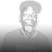 Profile Picture of Josh Houston (@jameservin1978) on Pinterest