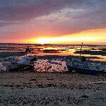 Profile Picture of joseph said (@joseph.m.said) on Instagram