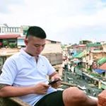 Profile Picture of Chiến Tổng (@chien_tong) on Instagram