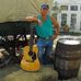 Profile Picture of Greg Kirkpatrick (@greg.kirkpatrick.106) on Facebook