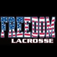 Profile Picture of Bryce Kerrigan (@bryce-kerrigan-1) on Quora