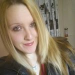 Profile Picture of Cassandra D'Angelo (@cassie_younglivingoils) on Instagram