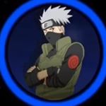 Profile Picture of Joshua Saade (@josh.saade) on Instagram