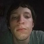 Profile Picture of Shane Downs (@scorpiontbx2) on Instagram