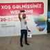 Profile Picture of Zaur Aliyev (Zaur Av) (@zaur.aliyev.3597) on Facebook
