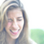 Profile Picture of María Carlota Mariño (@tota mariño.) on Flickr