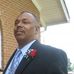 Profile Picture of Jerome Truitt (@jerome.truitt.1) on Facebook