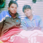 Profile Picture of Ajay Kumar Paley (@ajaykumarpaley2201) on Youtube