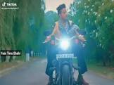 Profile Picture of   Sk Sanjeev Malhotra... (@sksanjeevmalhotra) on Tiktok