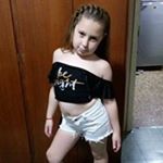 Profile Picture of Agustina Morales (@agus_morales_08) on Instagram