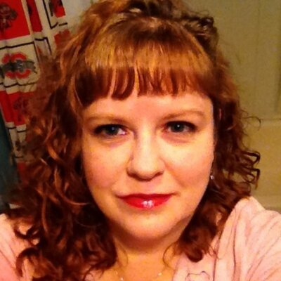 Profile Picture of Shelly Perrin (@babydog1124) on Twitter