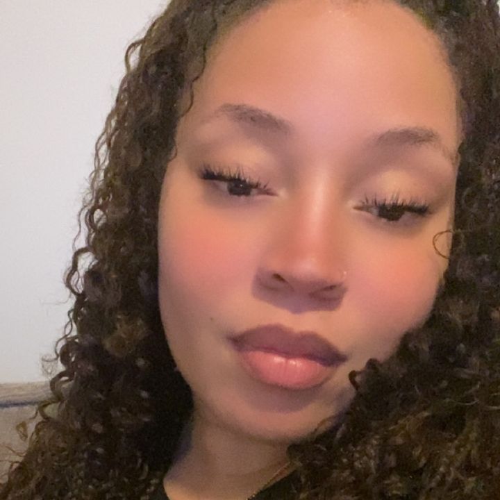 Profile Picture of Alesye.DuPre’✝️✨ (@alesye.dupre) on Tiktok