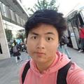 Profile Picture of Jerome Ching799 (@@user9418104783374) on Tiktok