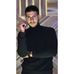Profile Picture of Mazen Mahmoud (@Mazen-Mahmoud) on Facebook