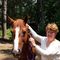 Profile Picture of Nancy Carothers (@nancy.carothers.7) on Facebook