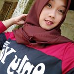 Profile Picture of shelly_choiriyah (@shely_choiriyah) on Instagram