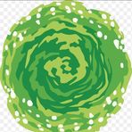 Profile Picture of Christopher Norris (@Christopher-Norris) on Facebook