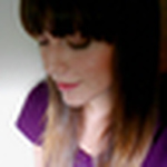 Profile Picture of Denise Fournier (@denise_morgan) on Flickr