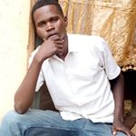 Profile Picture of Kelvin Weaver (@kelvin_weaver) on Instagram
