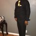 Profile Picture of Darryl Chambers (@darryl.chambers.775) on Facebook