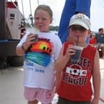 Profile Picture of Cadden Bradford (@thomas_cadden_) on Instagram