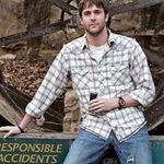 Profile Picture of Brandon Caery (@brandoncaery) on Instagram